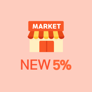 신규마켓