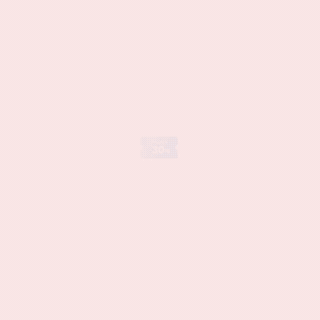 장위전통시장 매일 ３만원 할인