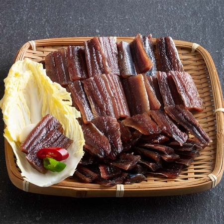 ★5%할인쿠폰★[으뜸] 포항과메기