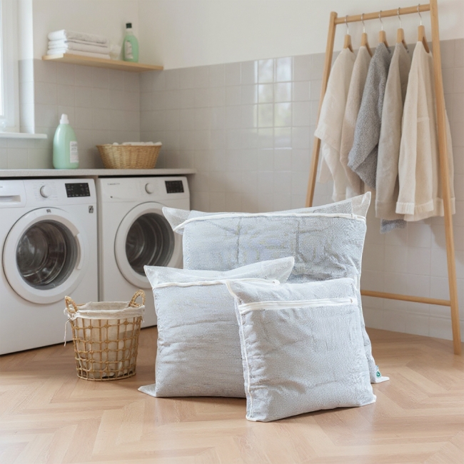 이불 NEW 세탁망 3종