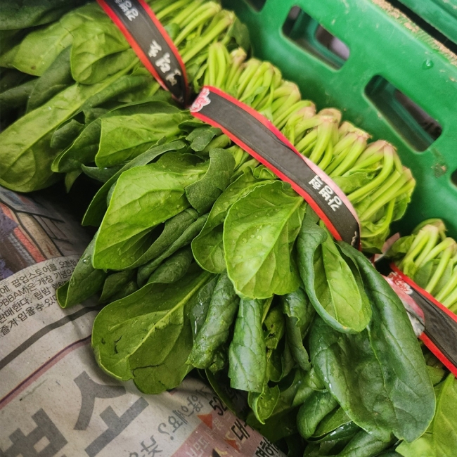 포항영해초1단(300g내외)/ 2단(600g내외)/ 3단(900g내외)/ 4단(1.2kg내외)