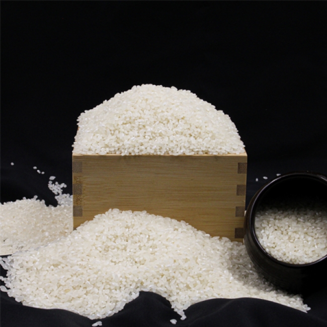 김포 금쌀 4kg / 20 kg / 10kg 포대X2포