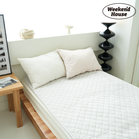 국산 캠핑 전기장판 1인용 탄소매트 전기매트 침대 EMF 소록소록 탄소 전기요 워셔블 보관가방 증정