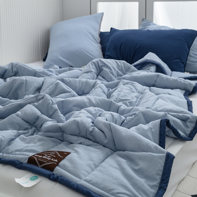 데일리 리버서블2 간절기이불 침구세트