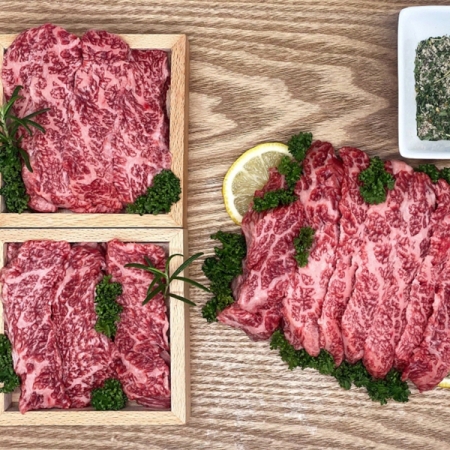 1등급  황제 꽃갈비살,꽃갈비살,눈꽃 살치살(마)