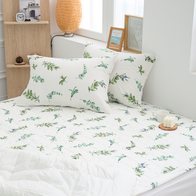 내추럴광목 순면 차렵 침구세트