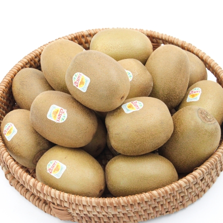 [항공급송] 고당도 제스프리 골드키위 [뉴질랜드] 1kg~5.7kg [중대과/특대과/점보]