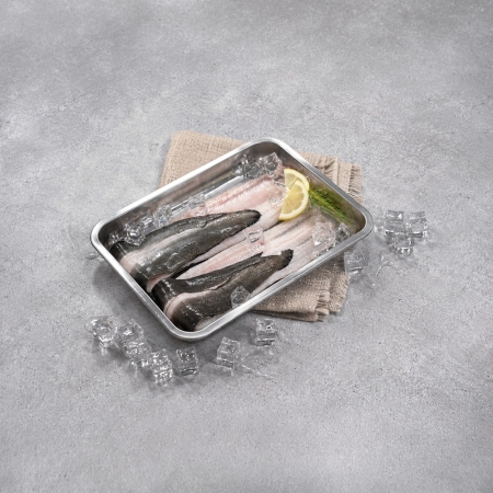 [산지직송] 국내산 자포니카 민물장어 1kg 1-3미(손질후 700g)