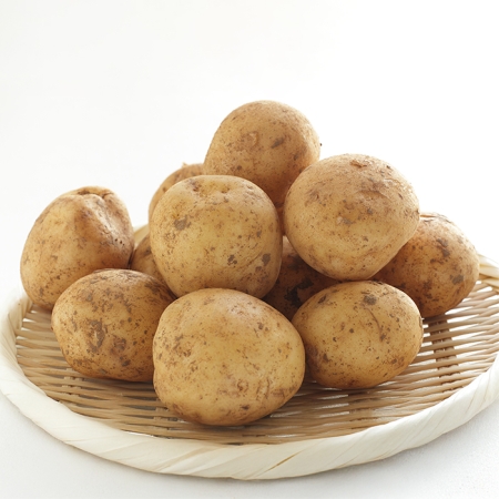 ★5%할인쿠폰★농부마음 국내산 햇감자 5kg/10kg 소/중/대/특