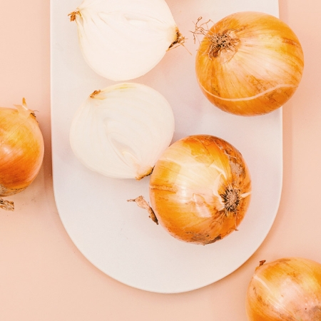 25년 수확 만생종 양파 3kg 대 특