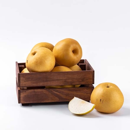 [으뜸] 가정용 햇 배 신고배