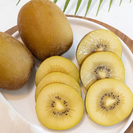 [오커최고] 국내산 키위 골드키위 1kg 2kg