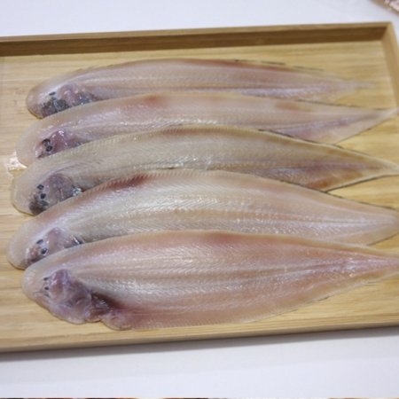 국민생선! 반건조 중/대박대 5미