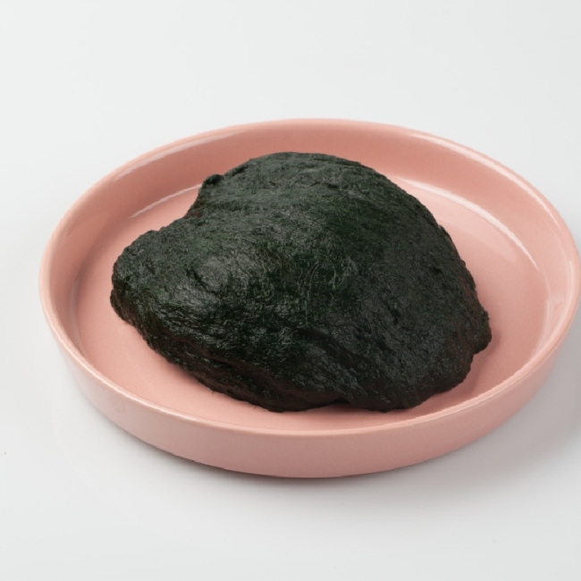 지금이 제철! 바다담은 찰매생이 350g