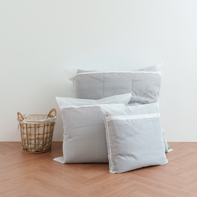 이불 NEW 세탁망 3종