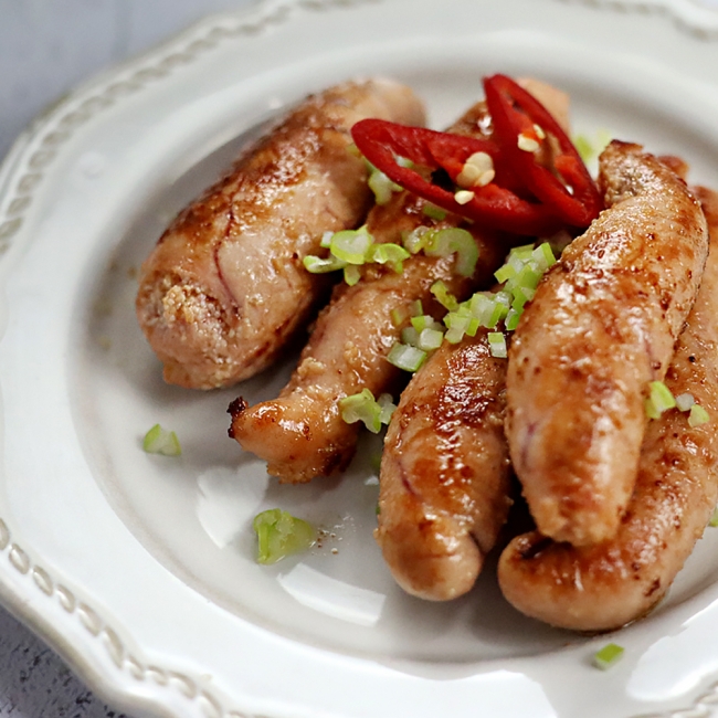 파지 백명란젓/파지 양념명란젓 1kg, 500g