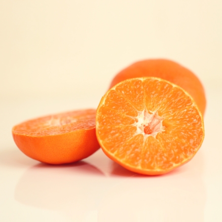 제주 진한 달콤함 레드향 2.5kg 4.5kg