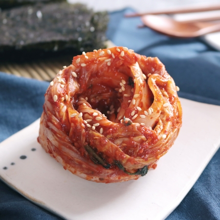 국내산 100% 김권태 전라도 포기김치 배추김치 김장김치 동치미 파김치 갓김치 총각김치 오이소박이 백김치 묵은지 열무김치 김치주문