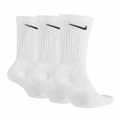 [나이키R]에브리데이 쿠션 스포츠 양말 6족(12P)