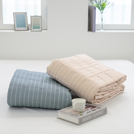 어반라인 소프트마이크로 밴딩패드