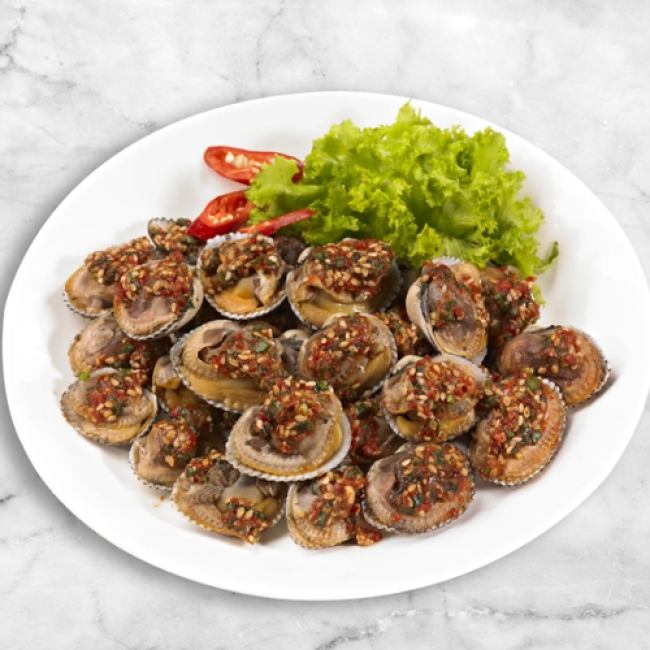 벌교 새꼬막 왕대1kg / 대1kg/ 상1kg/ 중1kg/ 소 1kg