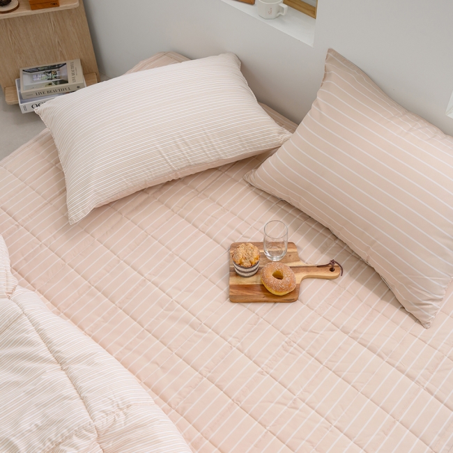 어반라인 소프트마이크로 밴딩패드