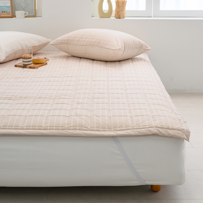 어반라인 소프트마이크로 밴딩패드