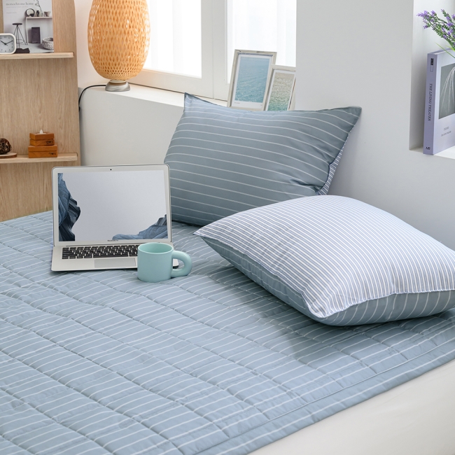 어반라인 소프트마이크로 밴딩패드