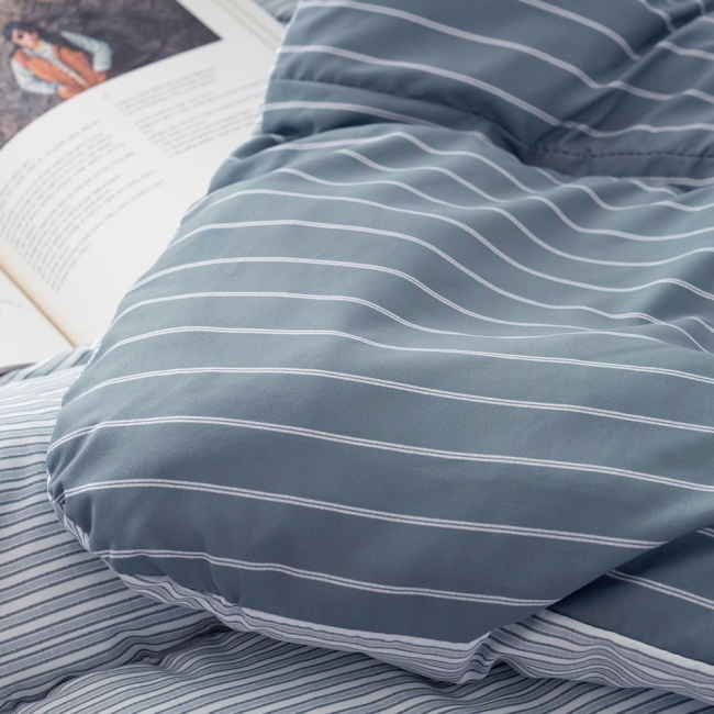 어반라인 소프트마이크로 차렵 침구세트