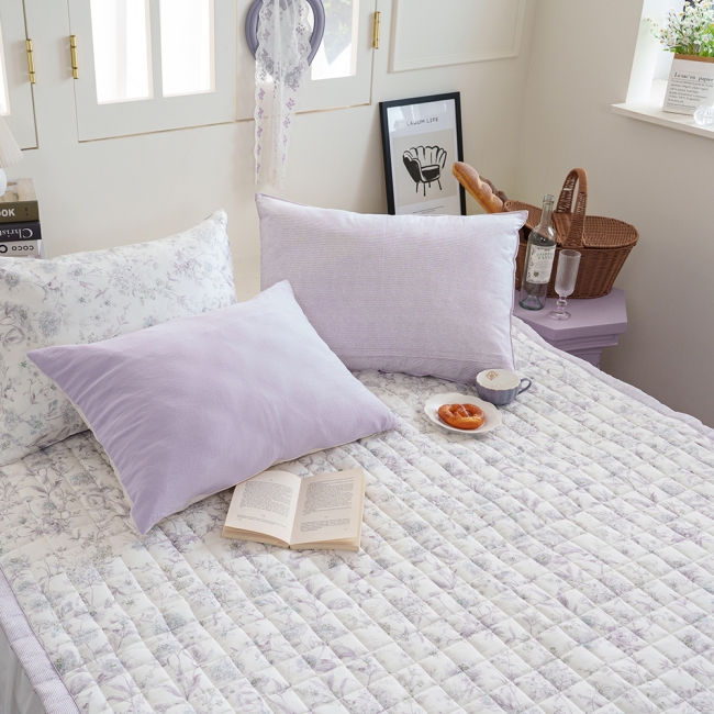 토파즈 카페트겸패드