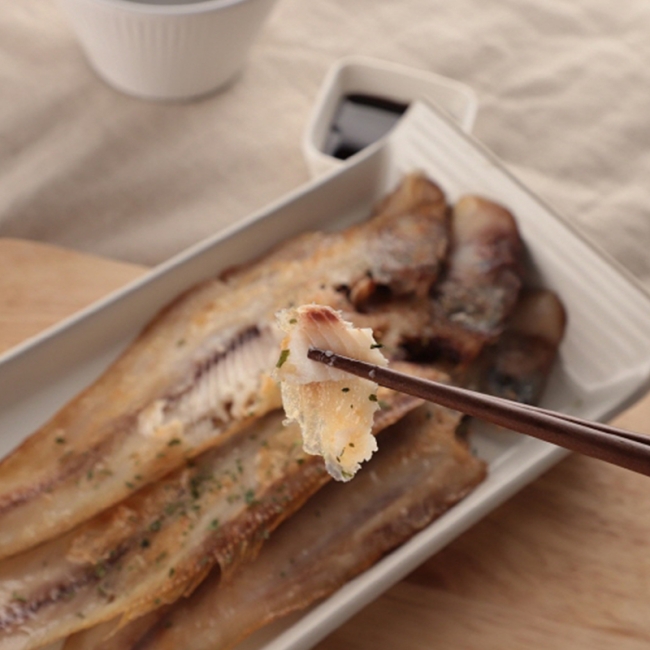 국민생선! 반건조 중/대박대 5미