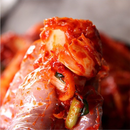 국내산 100% 김권태 전라도 포기김치 배추김치 김장김치 동치미 파김치 갓김치 총각김치 오이소박이 백김치 묵은지 열무김치 김치주문