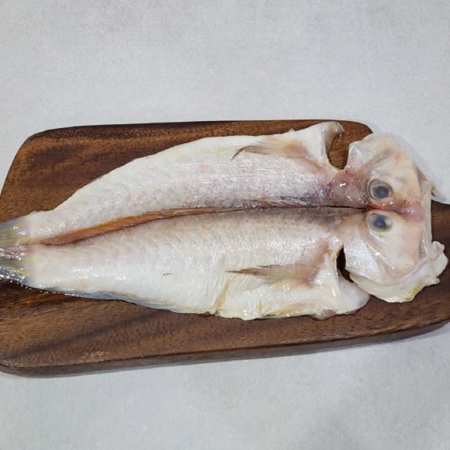 제주도 대표 수산물, 제주 반건조옥돔 130g 3미/ 5미