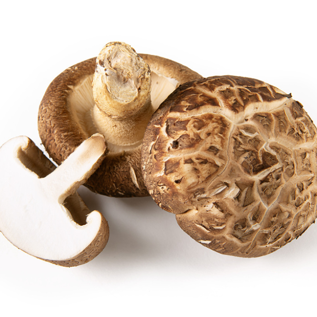 무안 생 표고버섯 _못난이 / 하품 / 상품 / 특품 1kg