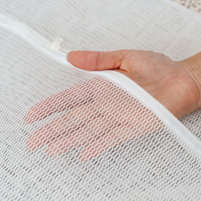 이불 NEW 세탁망 3종