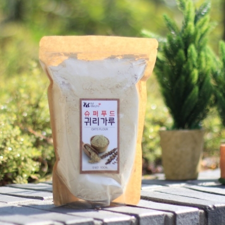 고소한 국산참깨100% 볶음검정깨 ,볶음참깨 ,참깨/200g,350g