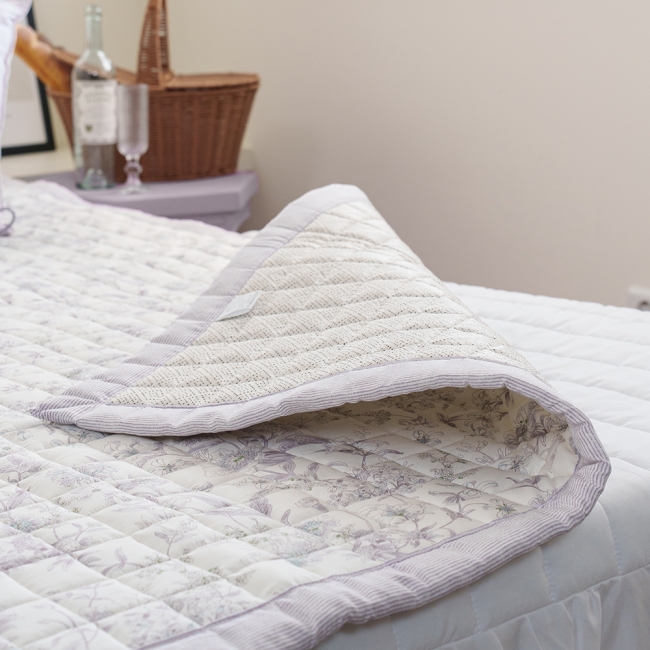 토파즈 카페트겸패드