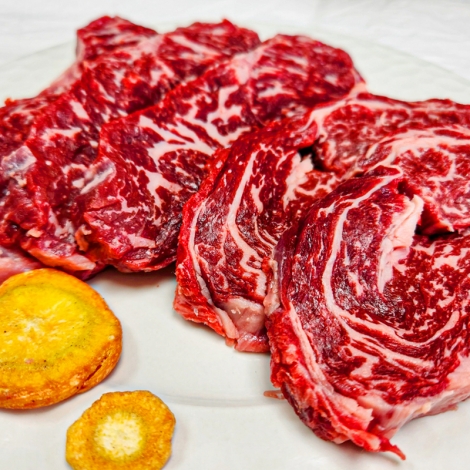 최고의 맛 채끝새우살 400g