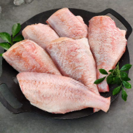★5%할인쿠폰★비린내ZERO 담백한 손질 열기생선 장문볼락 적어 빨간생선 1kg