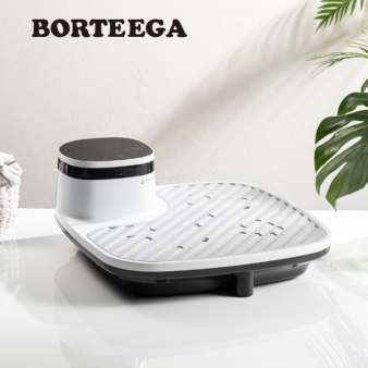 [보르테가] 바디건조기