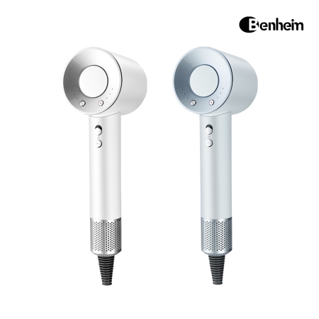 [벤하임] BLDC 제트 드라이어 BBHD-1500WBB02/C03