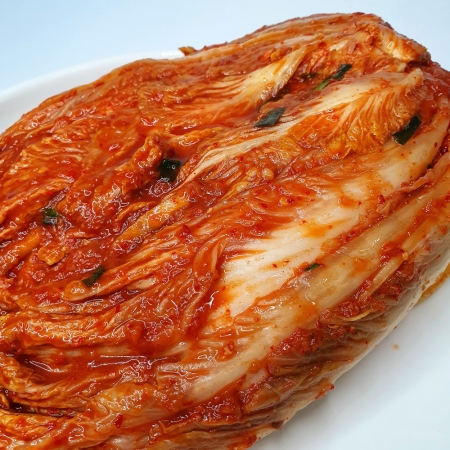 건채담 김장김치 1kg / 3kg/ 5kg/ 10kg