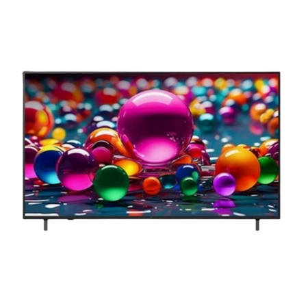 [LG전자] 울트라HD AI 55인치 4K UHD TV 55UA751 [벽걸이/스탠드 무료설치]