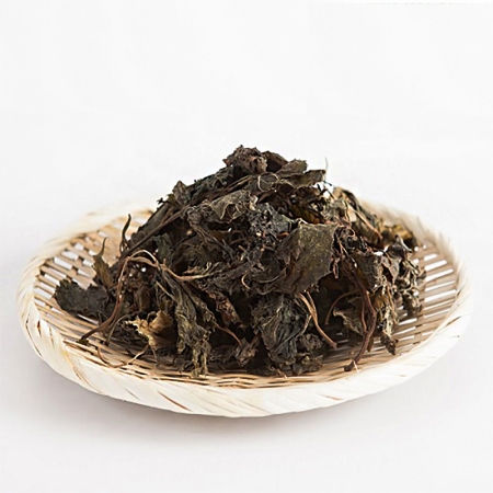 유기농 강원도 정선 건취나물 200g/ 200g x 2개/ 200g x 5개